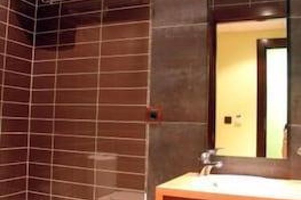 Hostal Buenavista (Cuenca)